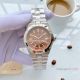Copy Vacheron Constantin Geneve Overseas 42mm Watches Rose Gold (3)_th.jpg